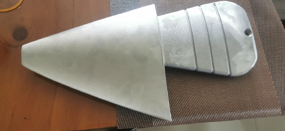 2024年铸造行业在技术改造方面的10项 2024年铸造行业在技术改造方面的10项